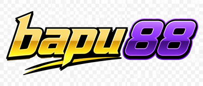bapu 88